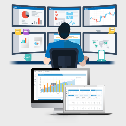 L'innovativo Software Magazzino siWMS trasforma la Logistica delle PMI Manifatturiere Italiane